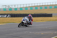7th-March-2020;Anglesey-Race-Circuit;No-Limits-Track-Day;anglesey-no-limits-trackday;anglesey-photographs;anglesey-trackday-photographs;enduro-digital-images;event-digital-images;eventdigitalimages;no-limits-trackdays;peter-wileman-photography;racing-digital-images;trac-mon;trackday-digital-images;trackday-photos;ty-croes